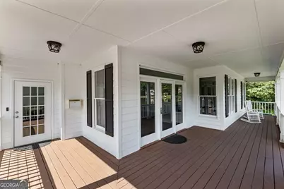 100 Moonview Place, Fayetteville, GA 30215 - Photo 57