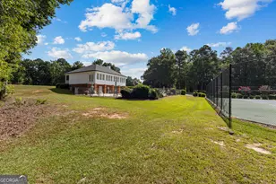 100 Moonview Pl, Fayetteville, GA 30215 - Photo 67