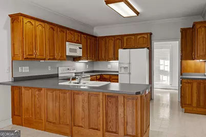 100 Moonview Place, Fayetteville, GA 30215 - Photo 21