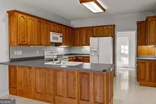 100 Moonview Pl, Fayetteville, GA 30215 - Photo 21