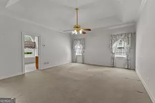 100 Moonview Pl, Fayetteville, GA 30215 - Photo 27