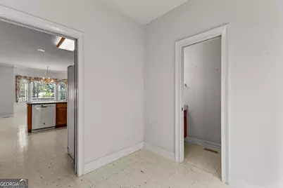 100 Moonview Place, Fayetteville, GA 30215 - Photo 23