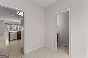 100 Moonview Pl, Fayetteville, GA 30215 - Photo 23