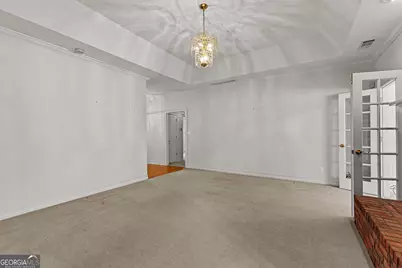 100 Moonview Place, Fayetteville, GA 30215 - Photo 37