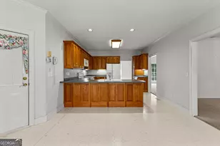 100 Moonview Pl, Fayetteville, GA 30215 - Photo 19