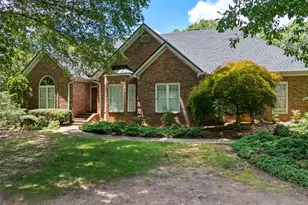 100 Moonview Pl, Fayetteville, GA 30215 - Photo 5