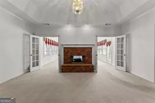 100 Moonview Pl, Fayetteville, GA 30215 - Photo 13