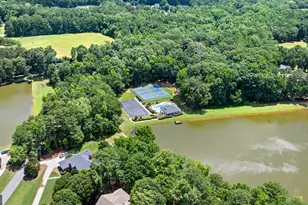 100 Moonview Pl, Fayetteville, GA 30215 - Photo 79