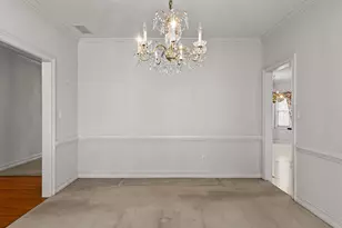 100 Moonview Pl, Fayetteville, GA 30215 - Photo 11