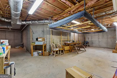 100 Moonview Place, Fayetteville, GA 30215 - Photo 51