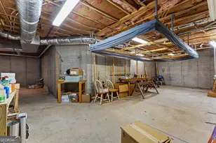 100 Moonview Pl, Fayetteville, GA 30215 - Photo 51