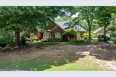 100 Moonview Place, Fayetteville, GA 30215 - Photo 71