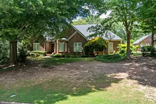 100 Moonview Pl, Fayetteville, GA 30215 - Photo 71