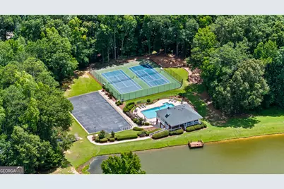 100 Moonview Place, Fayetteville, GA 30215 - Photo 69