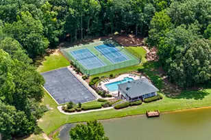 100 Moonview Pl, Fayetteville, GA 30215 - Photo 69