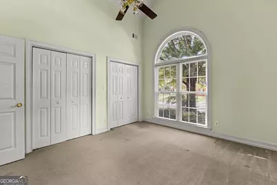 100 Moonview Place, Fayetteville, GA 30215 - Photo 39
