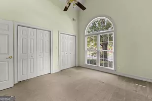 100 Moonview Pl, Fayetteville, GA 30215 - Photo 39