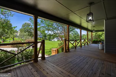 6289 Governor Macdonald Drive, Macon, GA 31216 - Photo 15