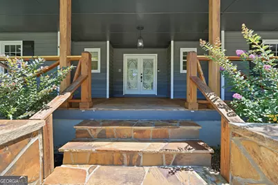 6289 Governor Macdonald Drive, Macon, GA 31216 - Photo 11