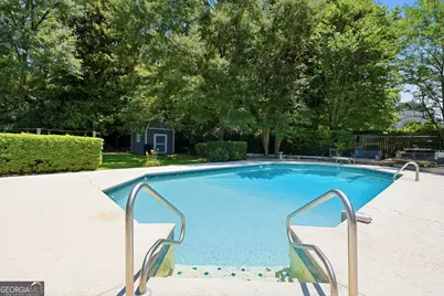 6289 Governor Macdonald Drive, Macon, GA 31216 - Photo 63