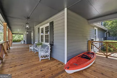 6289 Governor Macdonald Drive, Macon, GA 31216 - Photo 13
