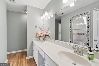 6289 Governor Macdonald Drive, Macon, GA 31216 - Photo 39