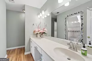 6289 Governor MacDonald Dr, Macon, GA 31216 - Photo 39