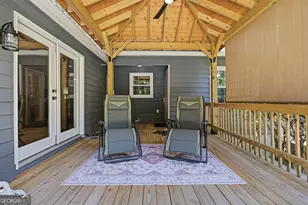 6289 Governor MacDonald Dr, Macon, GA 31216 - Photo 53
