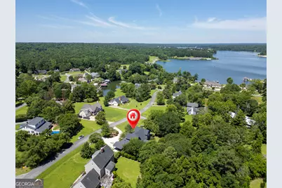 6289 Governor Macdonald Drive, Macon, GA 31216 - Photo 5