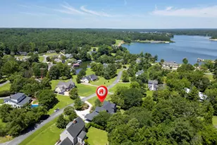 6289 Governor MacDonald Dr, Macon, GA 31216 - Photo 5