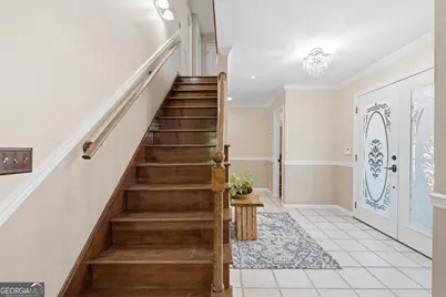 6289 Governor Macdonald Drive, Macon, GA 31216 - Photo 17