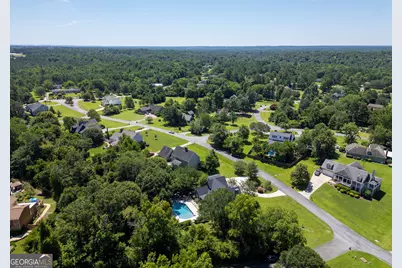 6289 Governor Macdonald Drive, Macon, GA 31216 - Photo 65
