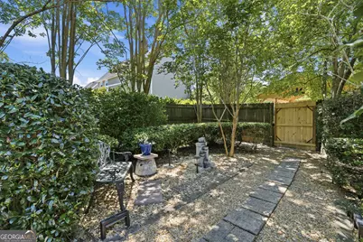 6289 Governor Macdonald Drive, Macon, GA 31216 - Photo 55