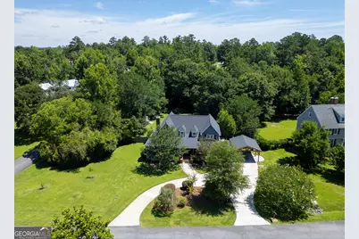 6289 Governor Macdonald Drive, Macon, GA 31216 - Photo 3