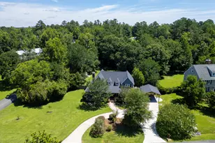 6289 Governor MacDonald Dr, Macon, GA 31216 - Photo 3