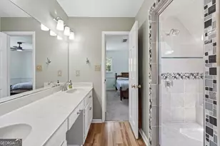 6289 Governor MacDonald Dr, Macon, GA 31216 - Photo 43