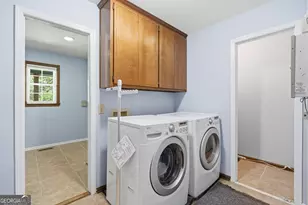 6289 Governor MacDonald Dr, Macon, GA 31216 - Photo 31