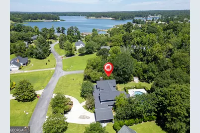 6289 Governor Macdonald Drive, Macon, GA 31216 - Photo 67
