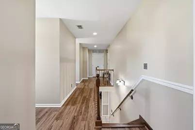 6289 Governor Macdonald Drive, Macon, GA 31216 - Photo 33