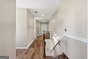 6289 Governor MacDonald Dr, Macon, GA 31216 - Photo 33