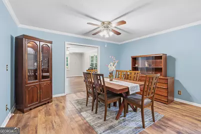 6289 Governor Macdonald Drive, Macon, GA 31216 - Photo 21