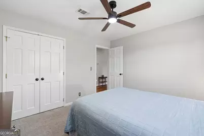 6289 Governor Macdonald Drive, Macon, GA 31216 - Photo 37
