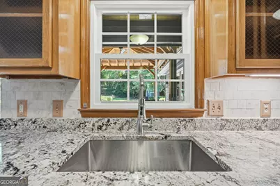 6289 Governor Macdonald Drive, Macon, GA 31216 - Photo 27