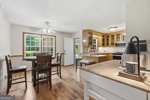 6289 Governor MacDonald Dr, Macon, GA 31216 - Photo 25