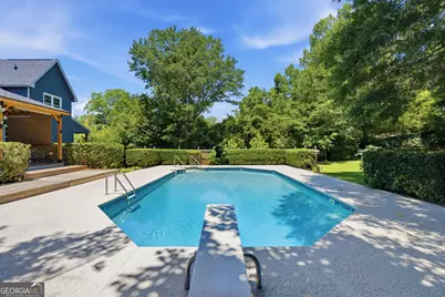 6289 Governor Macdonald Drive, Macon, GA 31216 - Photo 59