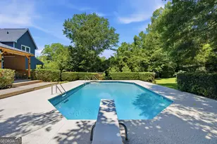 6289 Governor MacDonald Dr, Macon, GA 31216 - Photo 59
