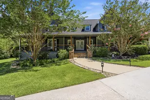 6289 Governor MacDonald Dr, Macon, GA 31216 - Photo 9