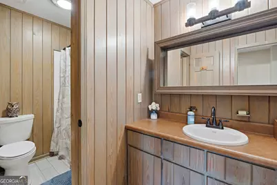 6289 Governor Macdonald Drive, Macon, GA 31216 - Photo 51