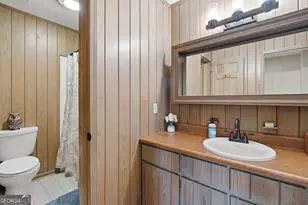 6289 Governor MacDonald Dr, Macon, GA 31216 - Photo 51