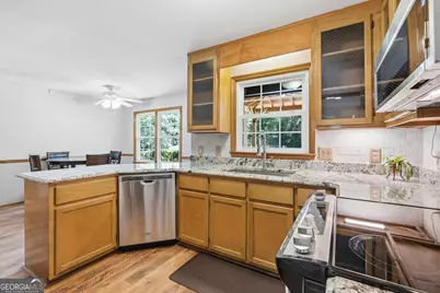 6289 Governor Macdonald Drive, Macon, GA 31216 - Photo 29